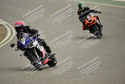 media/Nov-22-2025-2WTD (Sat) [[7eb050eb5f]]/C Group/Session 2 (Turn 7)/